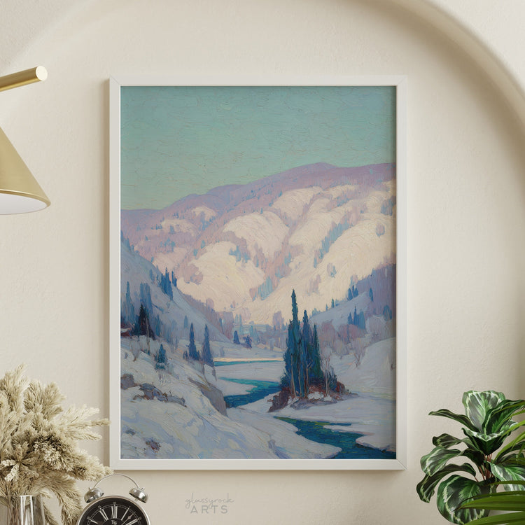 Art Prints