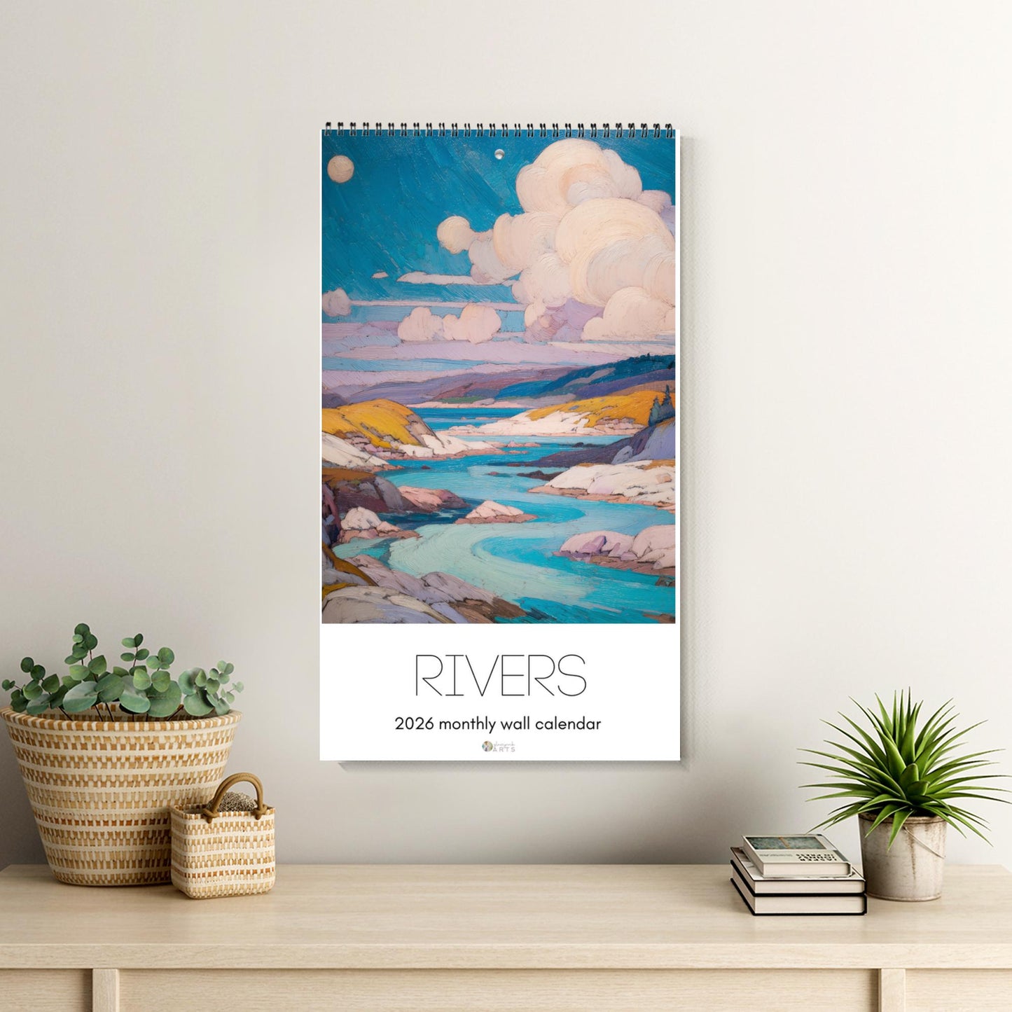 WallCalendar-95x1725-20250803170220888