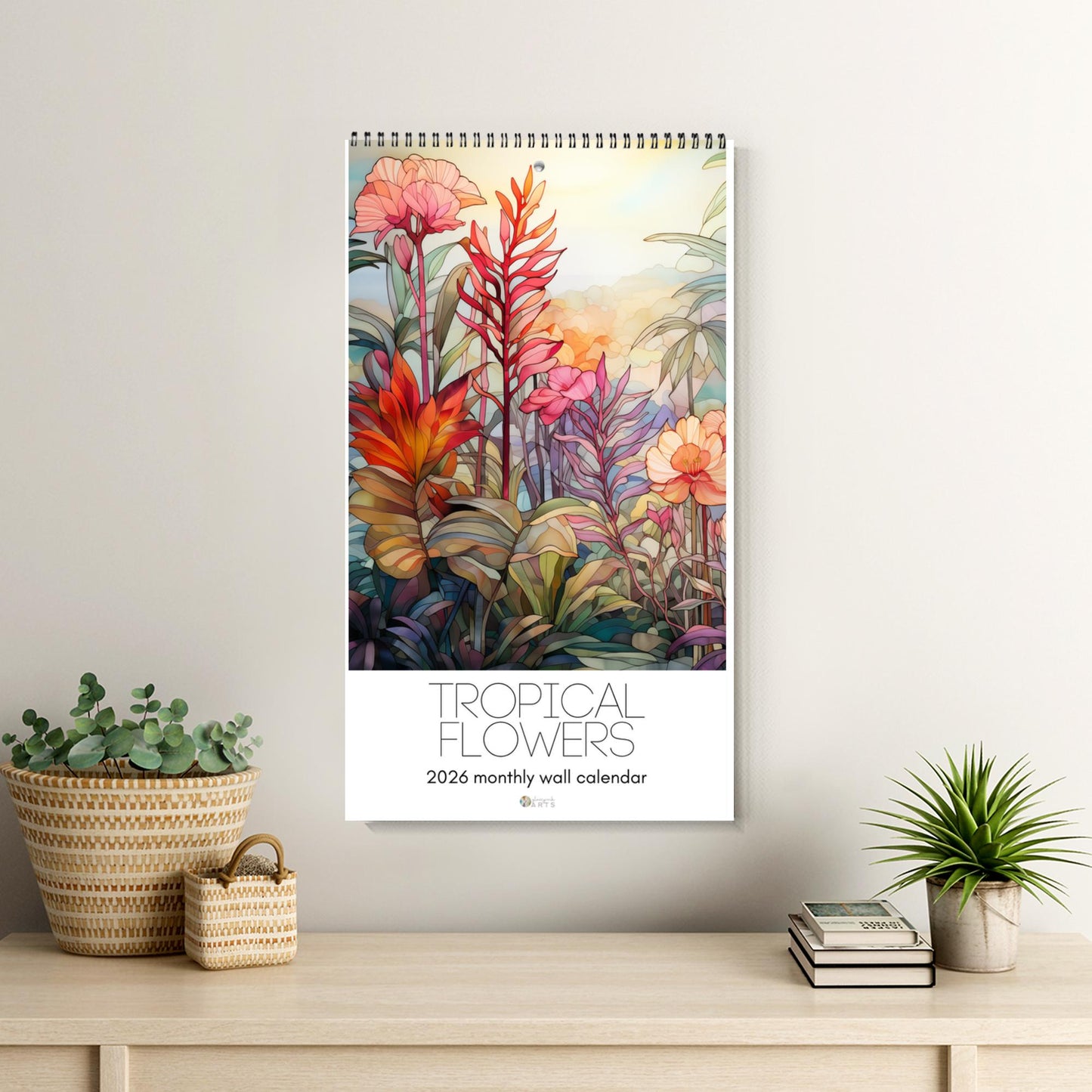 WallCalendar-95x1725-2025071319145917