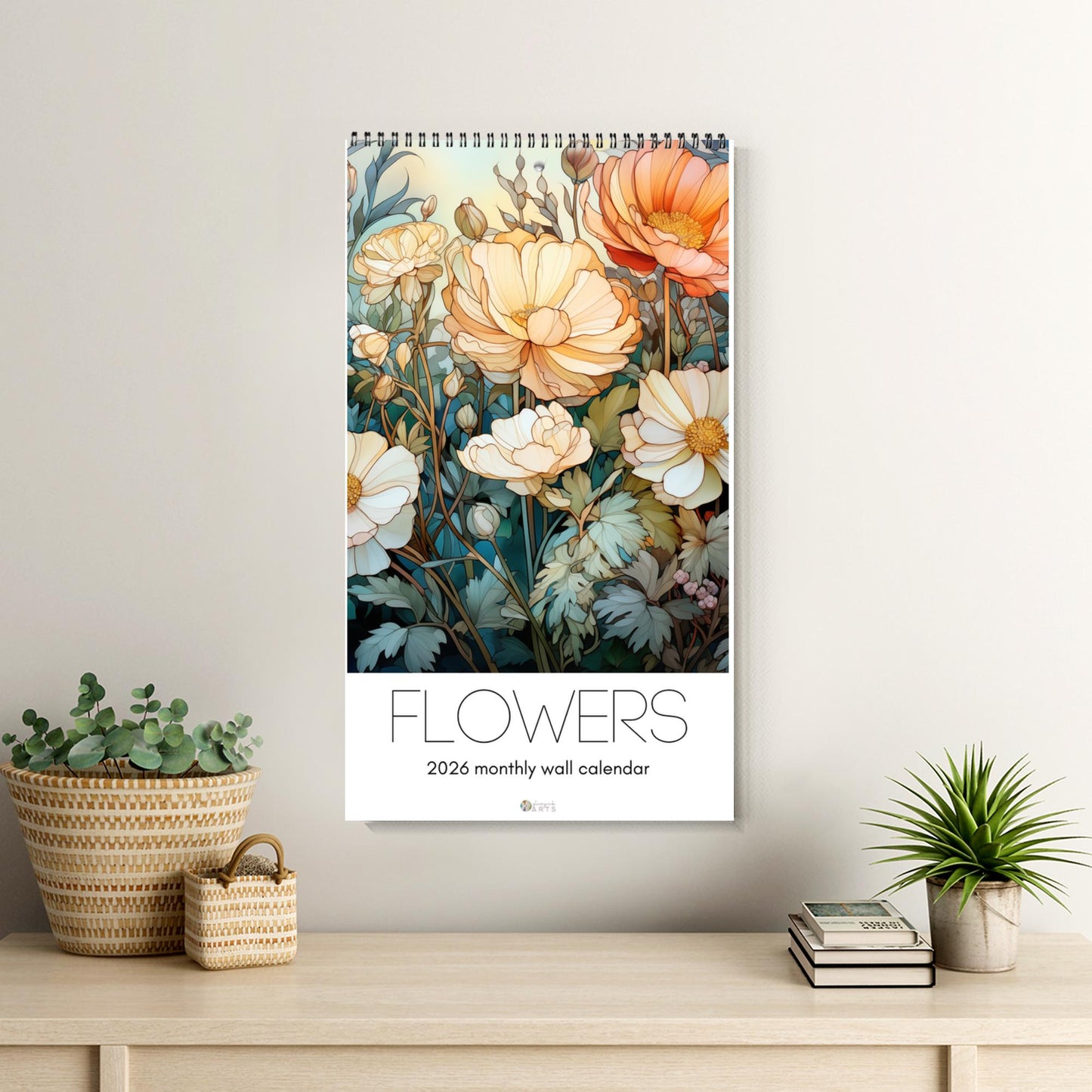 WallCalendar-95x1725-20250713194045923