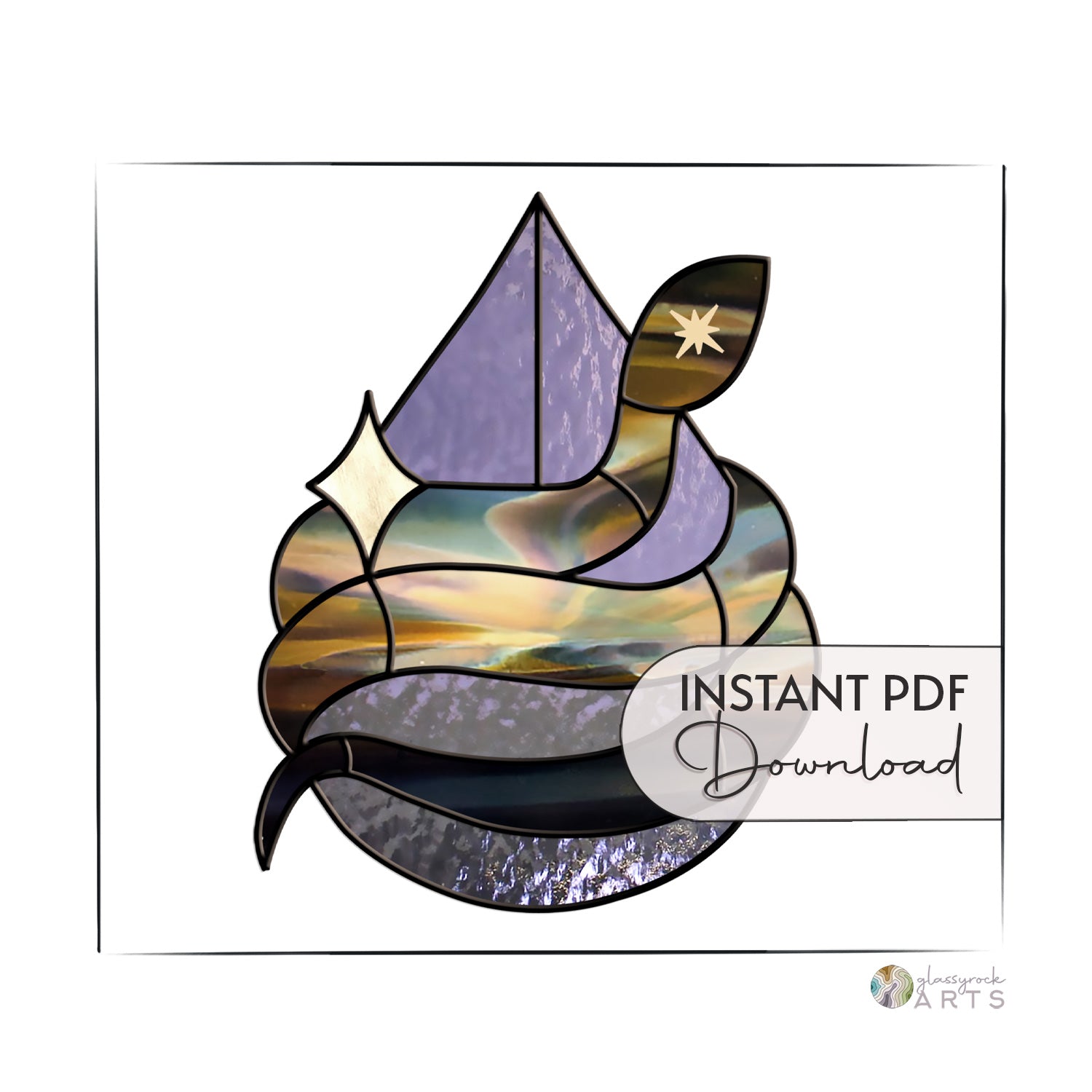 Drop Down 1 Python snake, Snake drawing, Snake art🦝 Entre na diversão