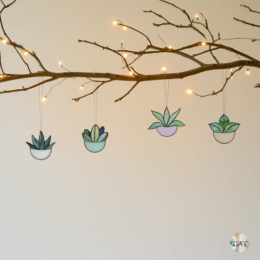 Top 15 Stained Glass Patterns for Quick & Easy Gifts
