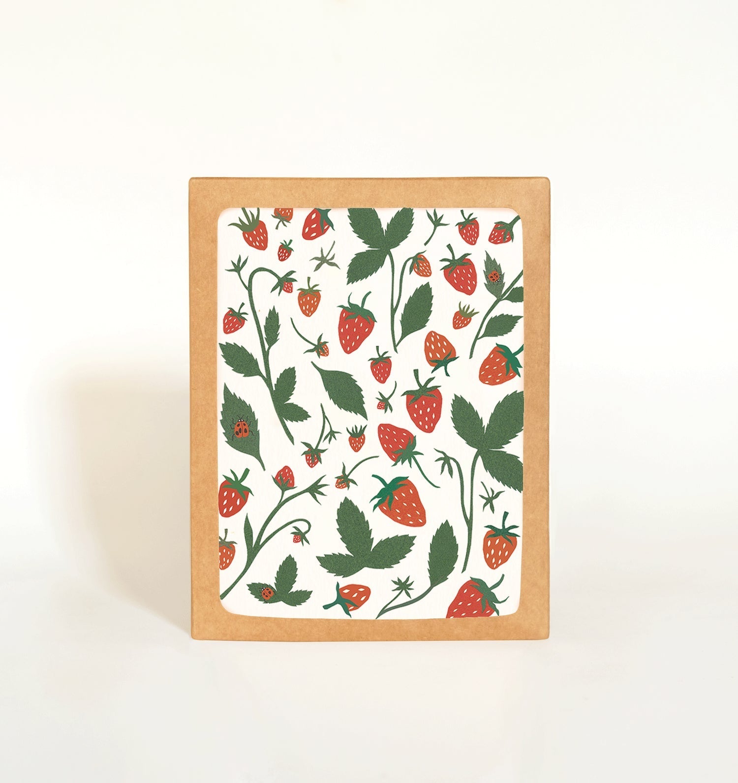 Boxed Greeting Cards