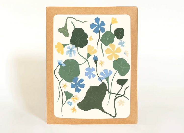 Boxed Greeting Cards