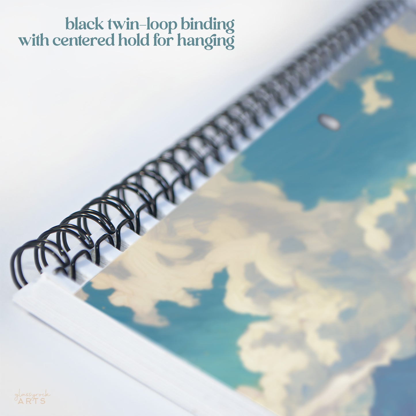 Mountains 2026 Calendar