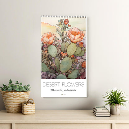 WallCalendar-95x1725