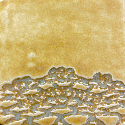 Beehive Soap Dish - Ceramic from prodigalpottery