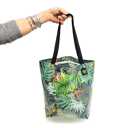 Market Tote