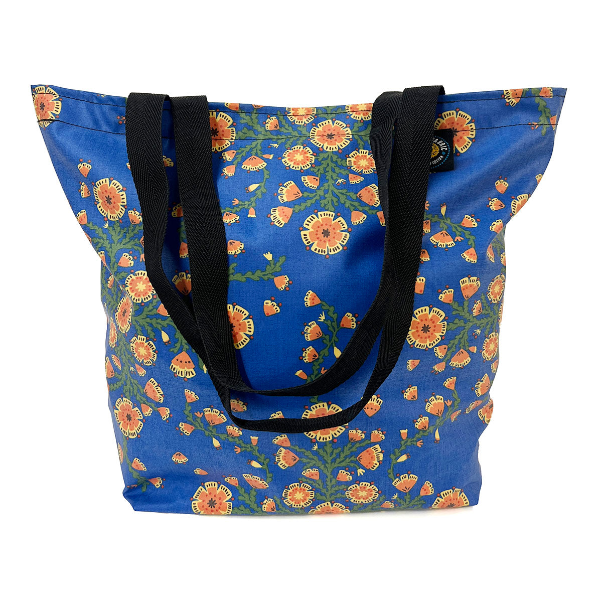 Market Tote