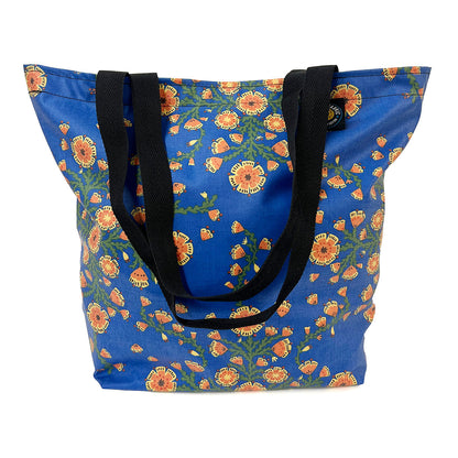 Market Tote