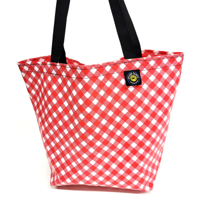 Market Tote