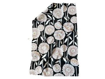 Chamomile Kitchen Towel
