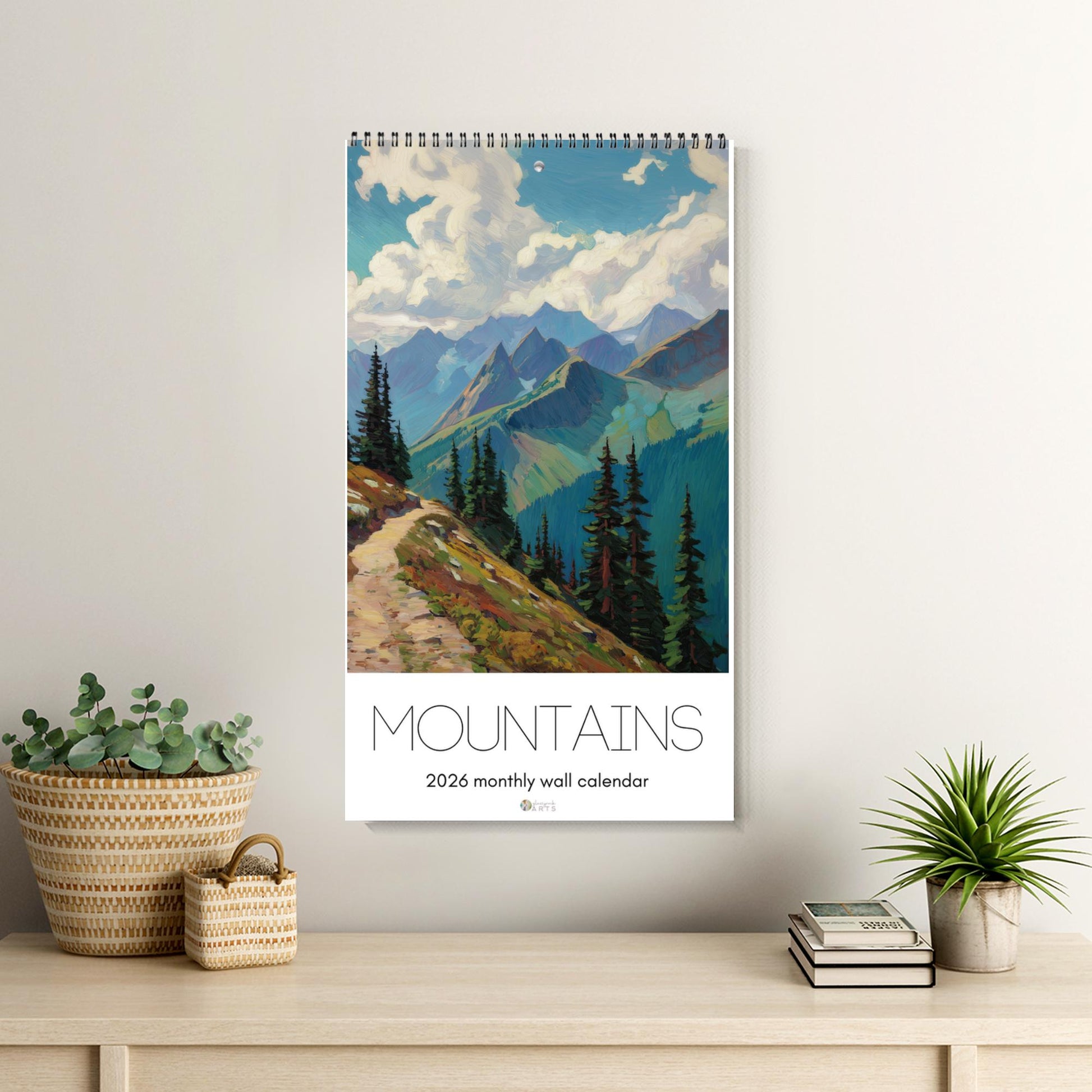 WallCalendar-95x1725-20250804131328731