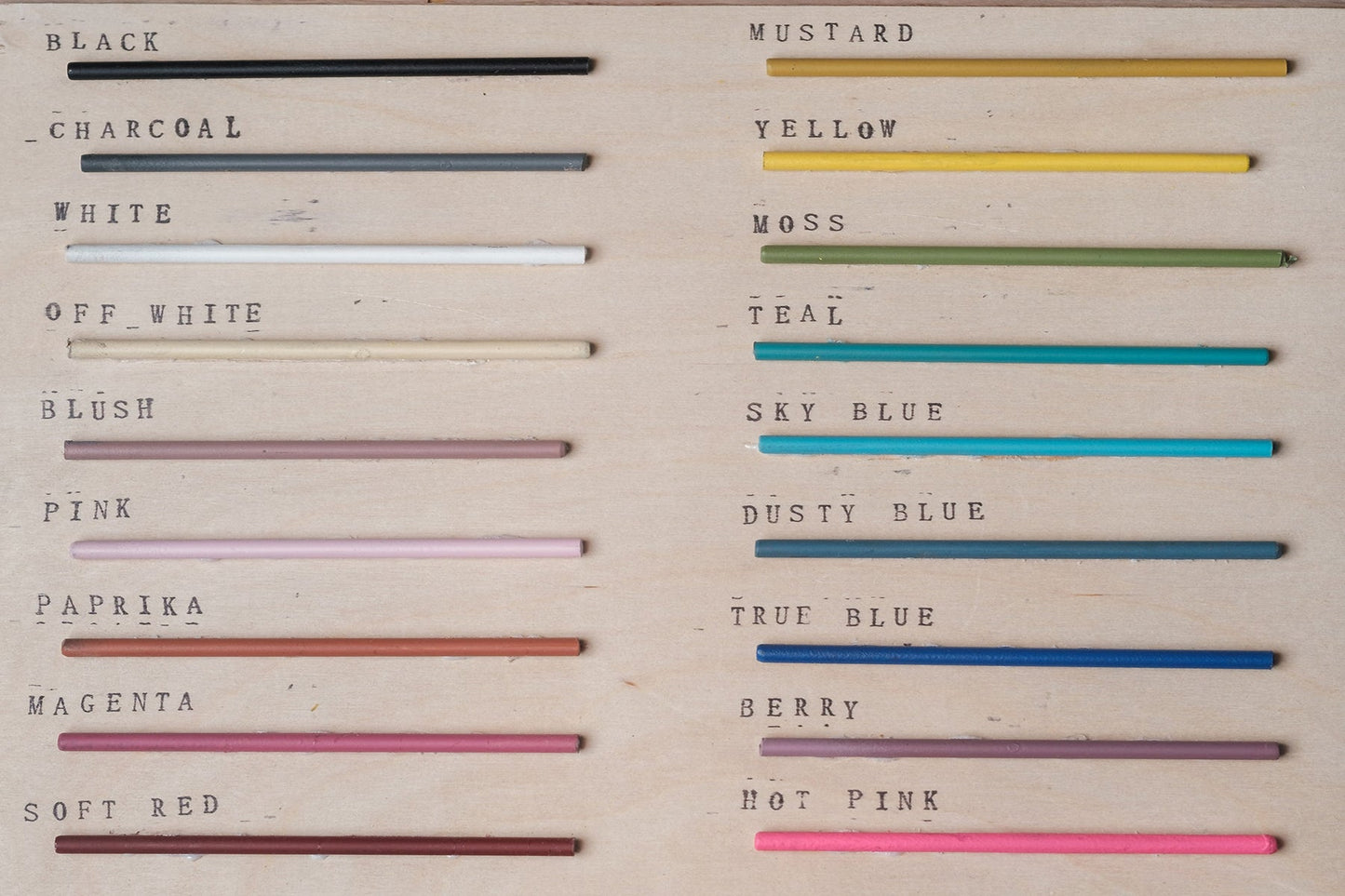 Diamond Eye Wall Planter - Wall Planters from WILDEHAUS