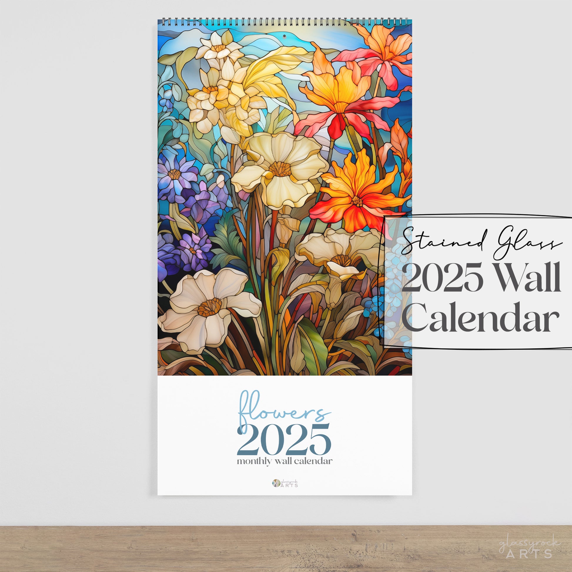 Advent Calendar 2025 Korean Beauty
