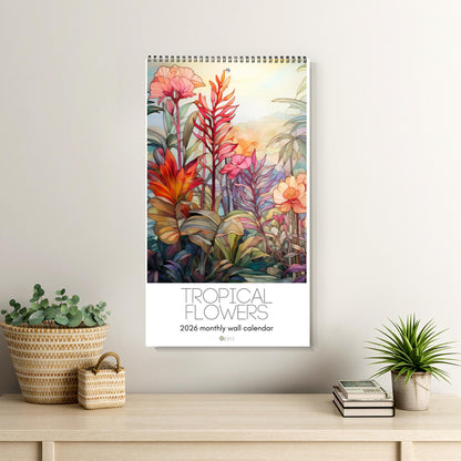 WallCalendar-95x1725-2025071319145917