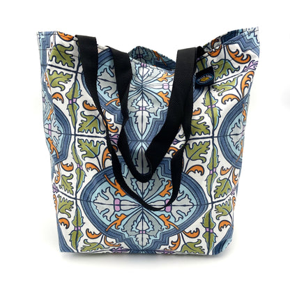 Market Tote