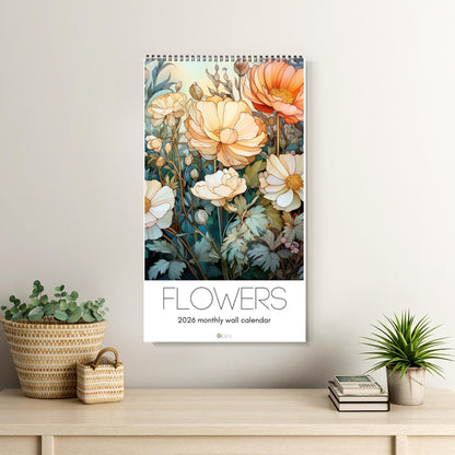 WallCalendar-95x1725-20250713194045923