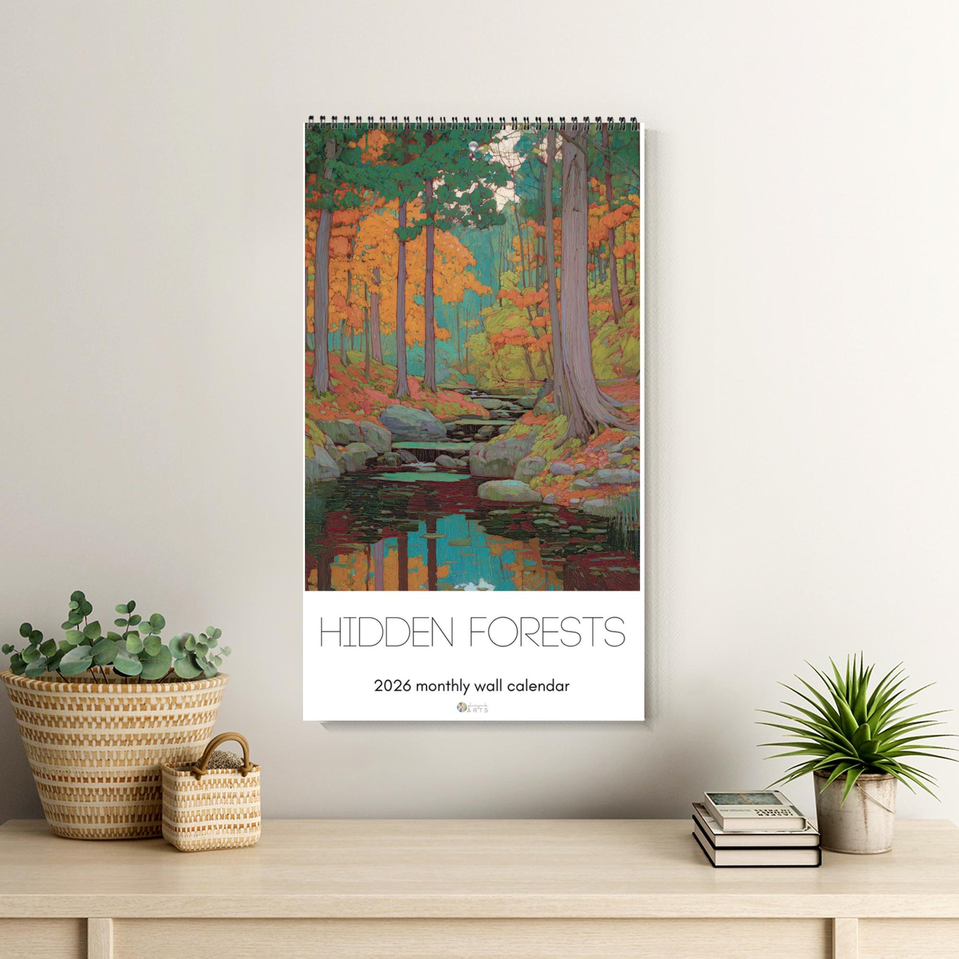 WallCalendar-95x1725-20250803144553691