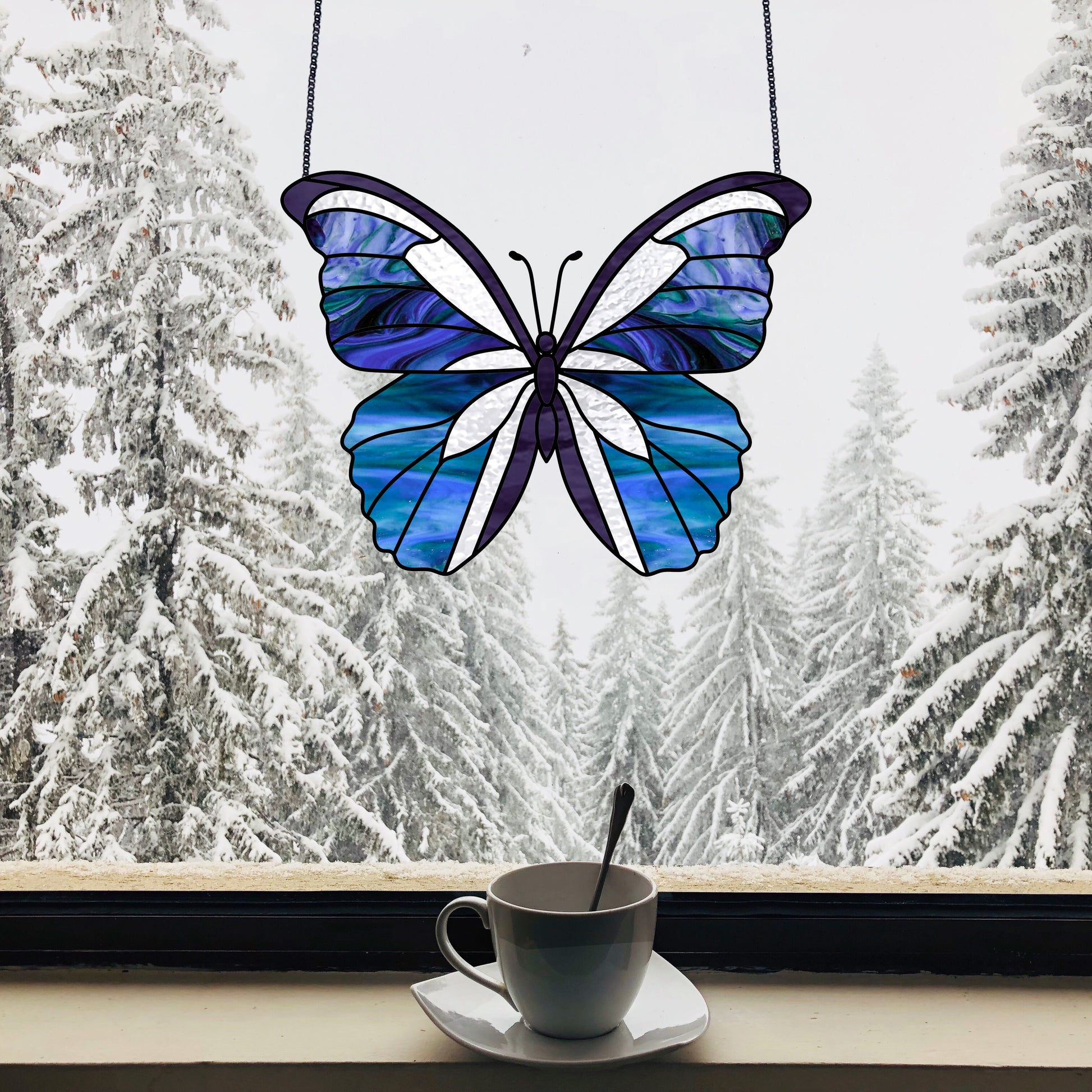 https://glassyrockarts.com/cdn/shop/products/butterfly6.jpg?v=1694824827&width=1946