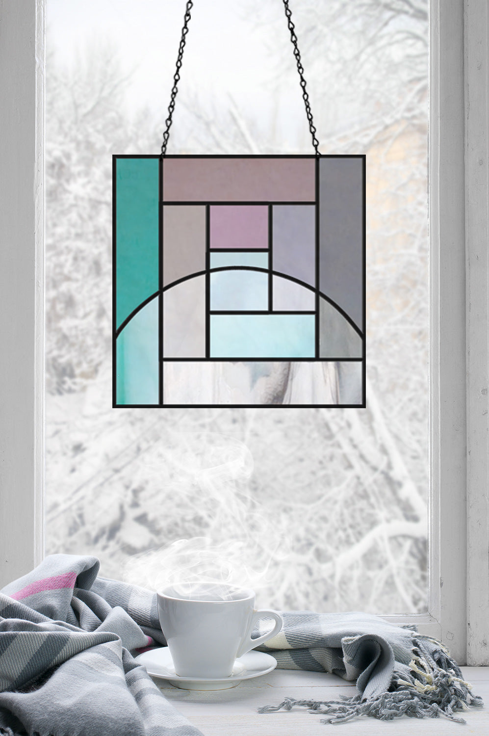 https://glassyrockarts.com/cdn/shop/products/logcabin14-snowwhite-window.jpg?v=1695057598&width=1445