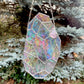 Free Giant Gem (use code from your email at checkout)